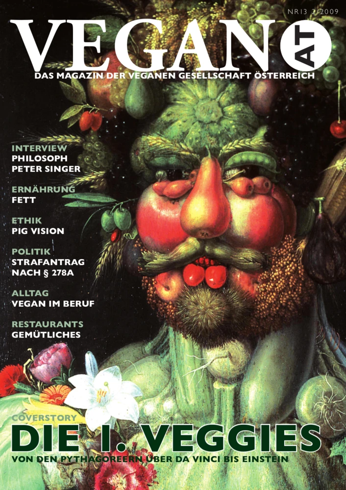 2009_veganat_13_0.png