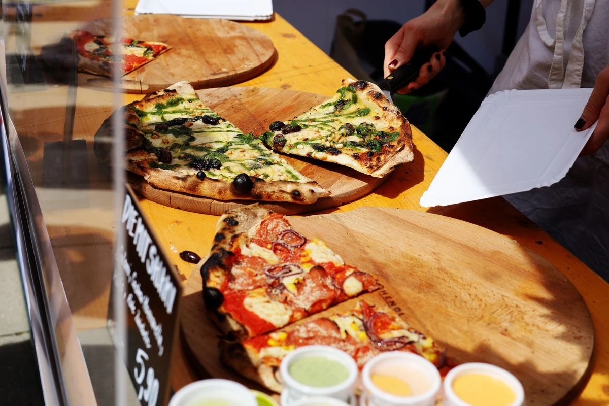 2_planty_pizza_c_rainer_kronberger.jpg