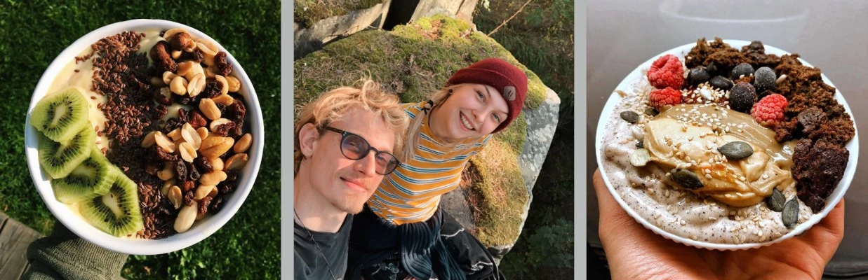 2vegans1cup_food.jpg