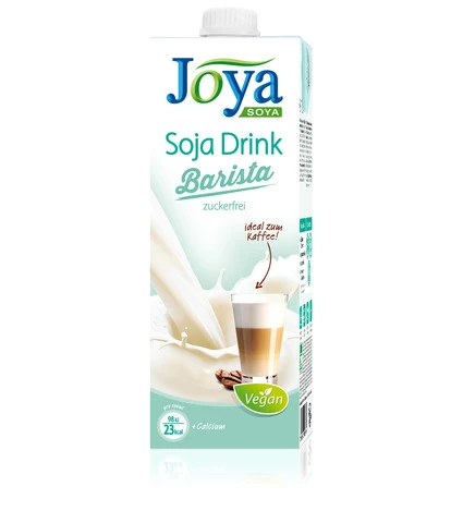 68_vorlage_soja_barista_drink.geaendert.jpg