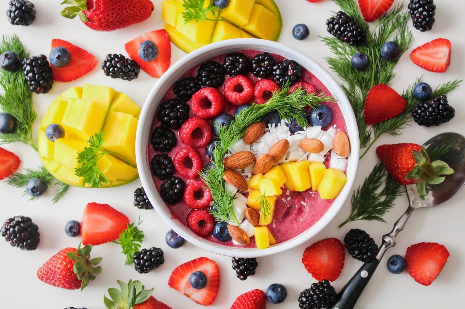 almonds-berries-blackberries-1099680_0.jpg