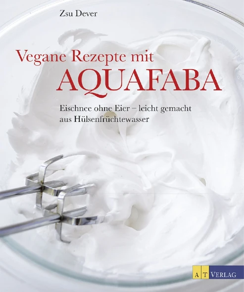 auqafaba10x8.png