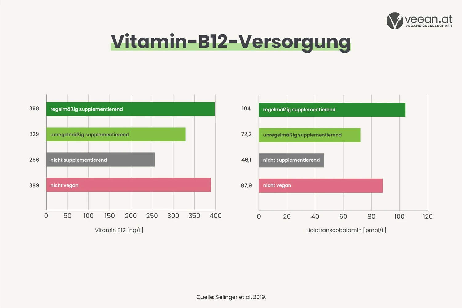 b12-versorgung.jpg