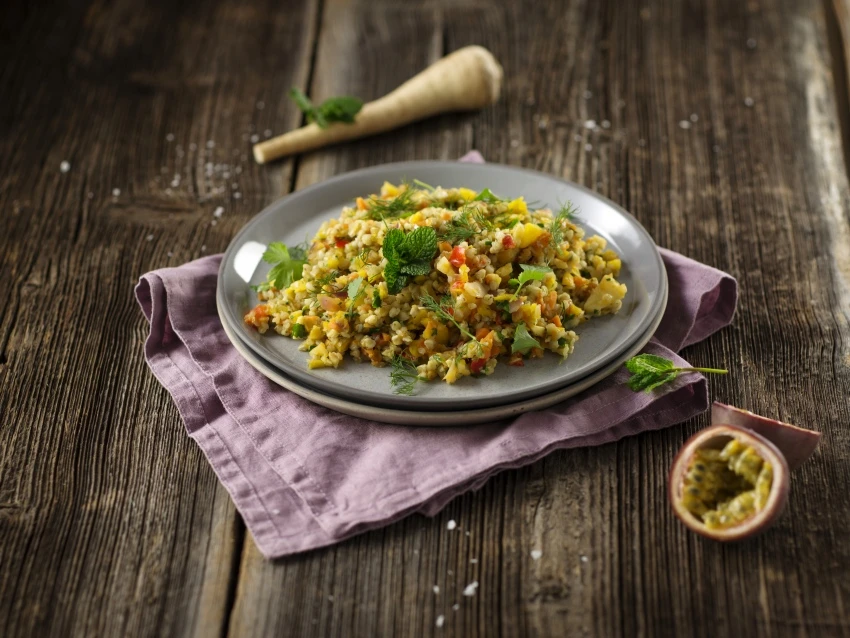buchweizensalat.jpg