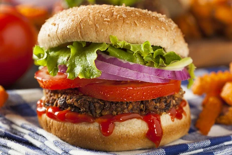 burger.jpeg