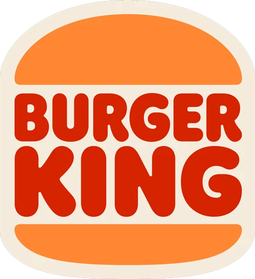 BurgerKing