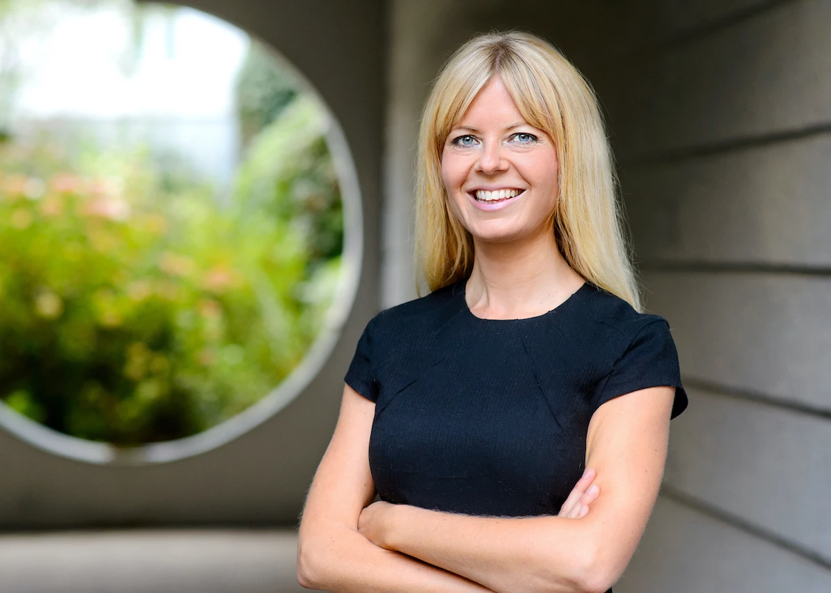 carolin_wiedmann_0.jpg