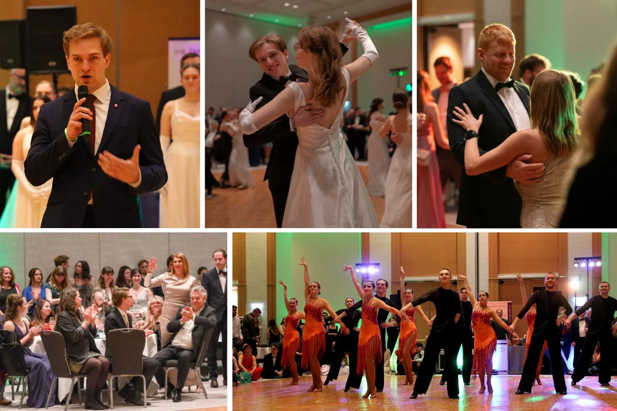 collage_1_c_rainer_kronberger_sarah_olsen_csenge_kertesi_sabrina_bayer_daniela_deml_.jpg