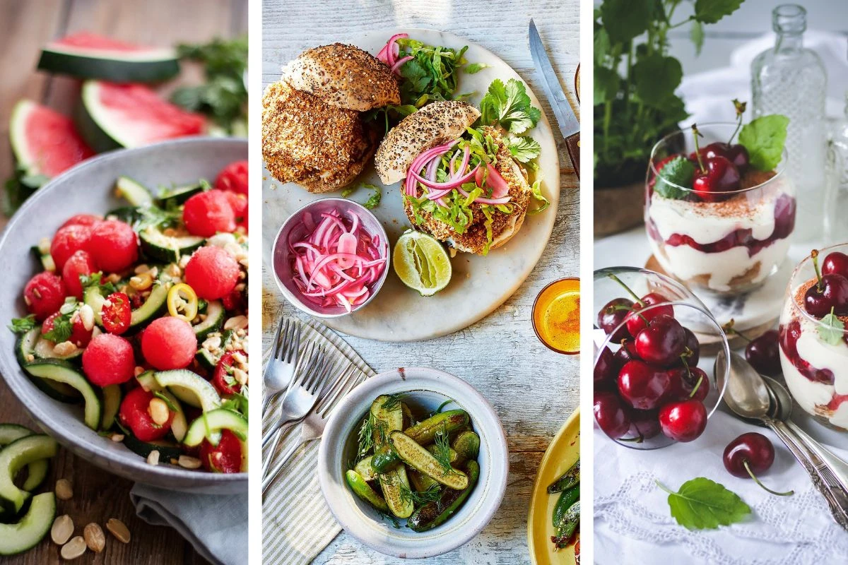 collage_sommer_rezepte.jpg