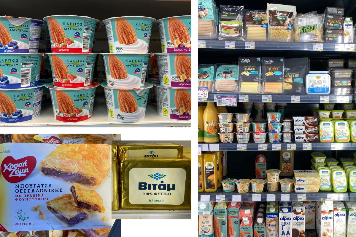collage_supermarkt_vegan.png