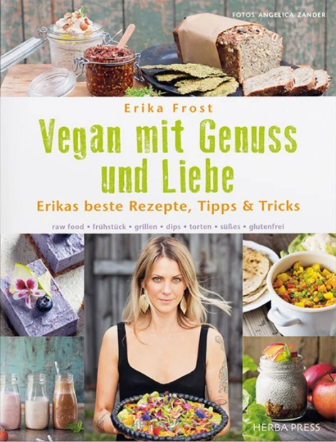 cover3.png