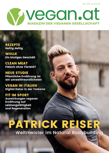 cover_15.png