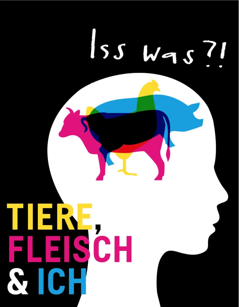cover_8.png