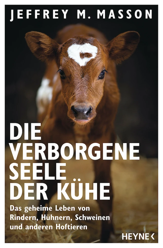 cover_masson_0.jpg
