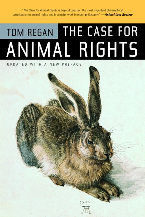 cover_regan_3.jpg