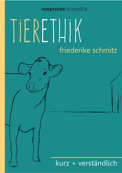 cover_schmitz.png