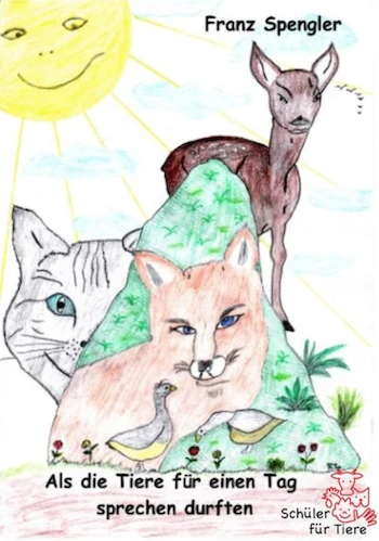 cover_tiere_sprechen_durften.png