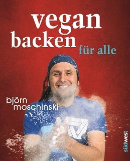 cover_vegan_backen_fuer_alle_klein.jpg