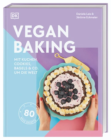 cover_vegan_baking.jpg