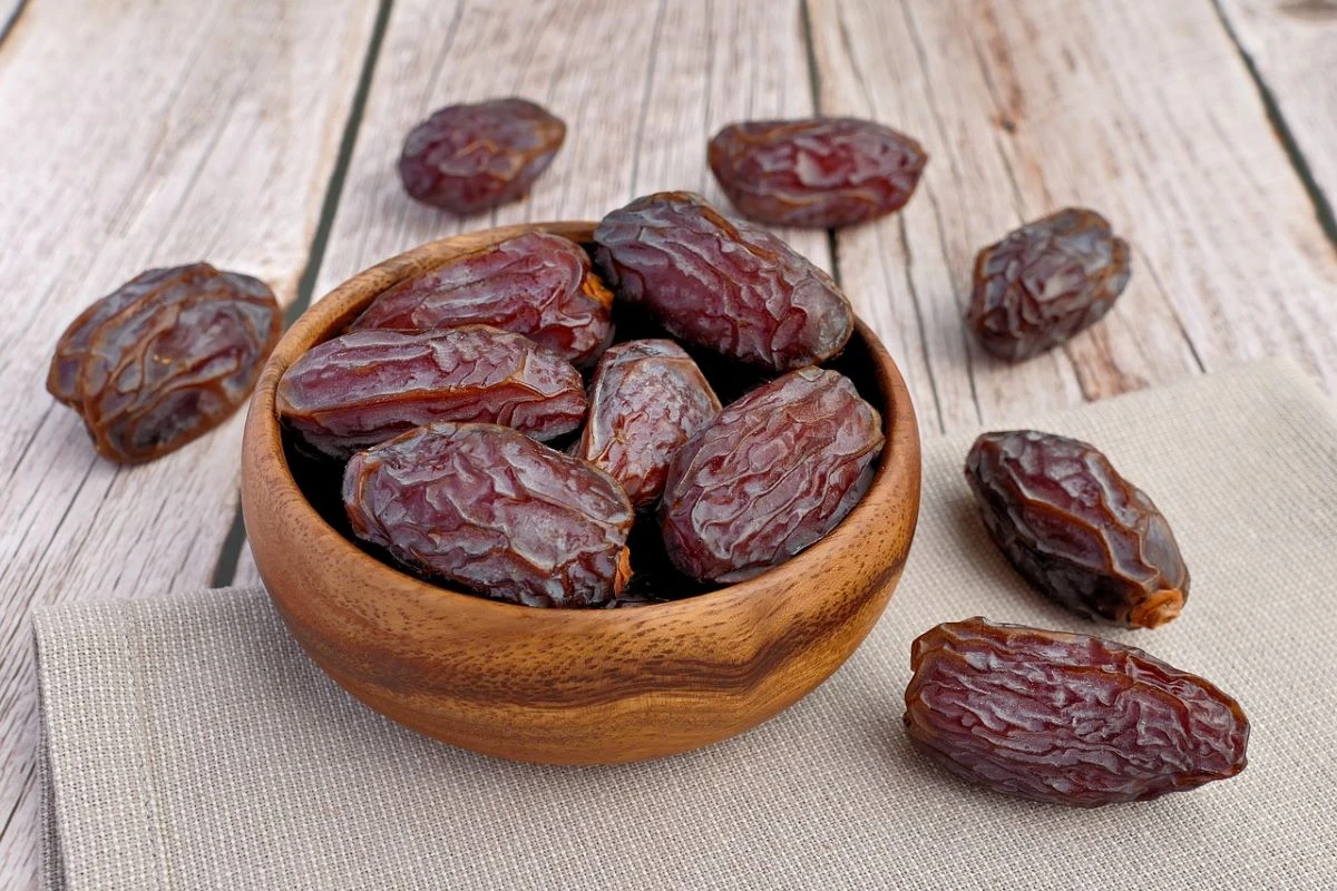 dates.jpg