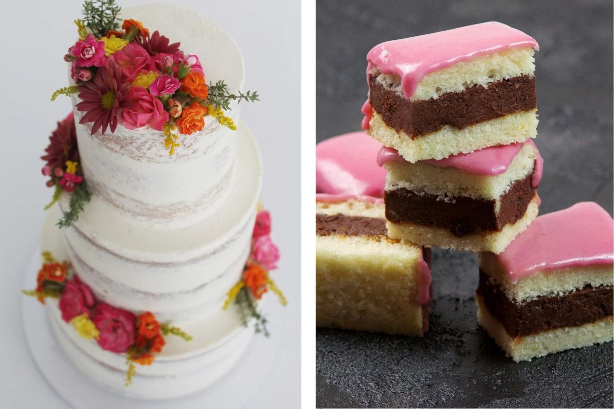 desserts_creditmelaniekroepfl.jpg
