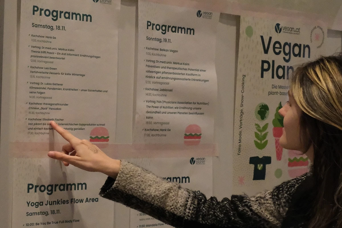 eve_programm_f4789.jpg