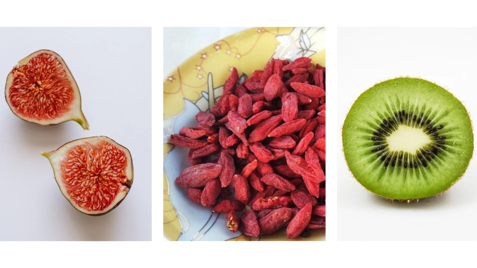 feige-goji-kiwi.png