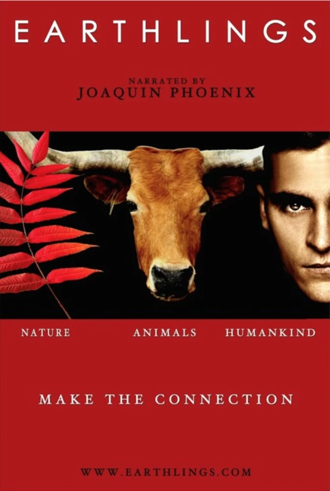 film_cover_01_earthlings_2005.png