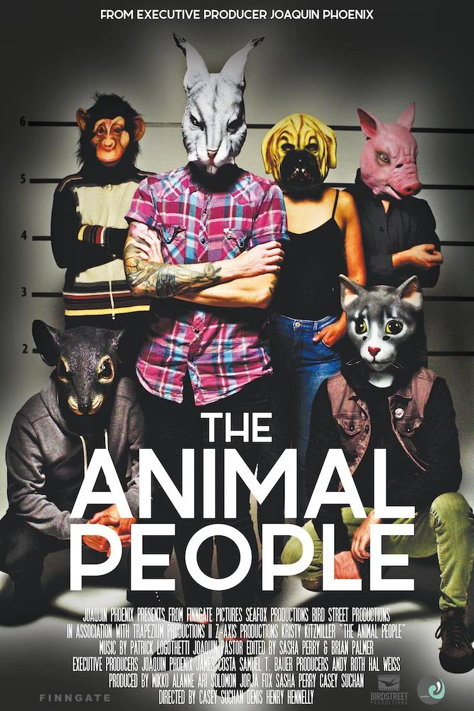 film_cover_04_the_animal_people_2019.jpg