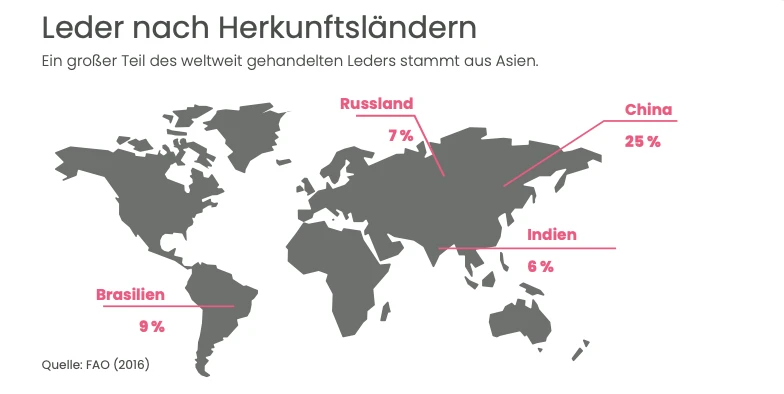 flugblatt_leder_laender.png