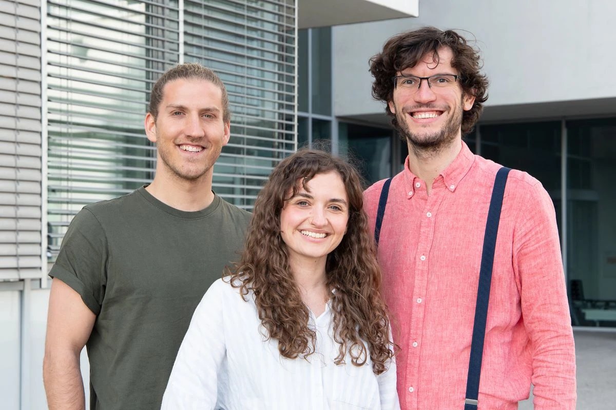 freundeskreis-founder-team_markus_mona_leo_klein.jpg