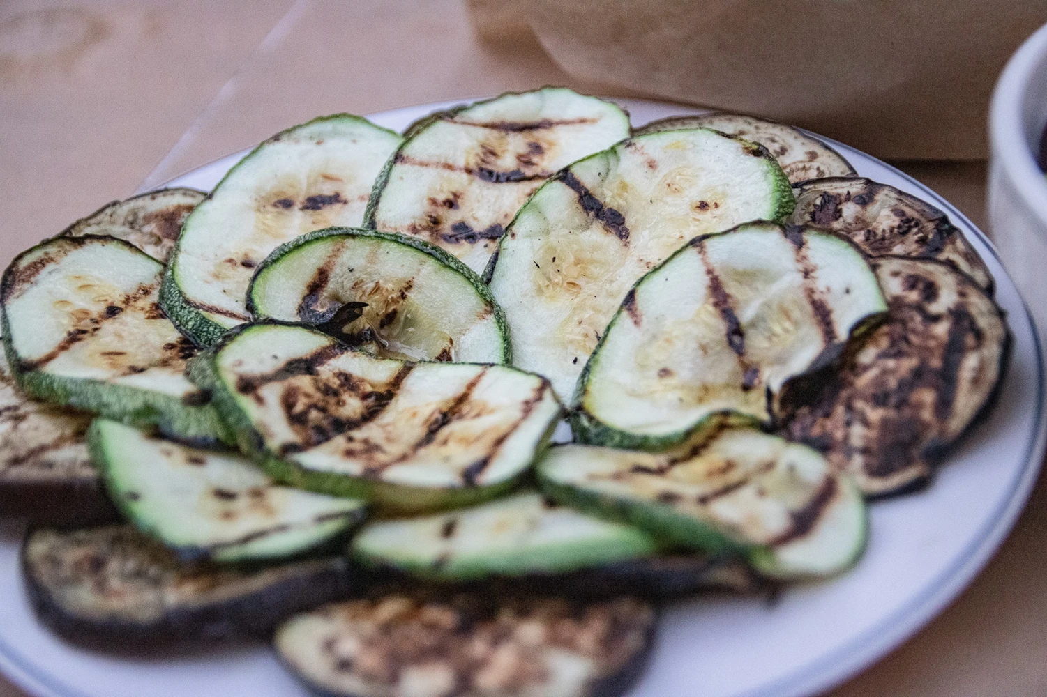 gegrillte_zucchini.jpg