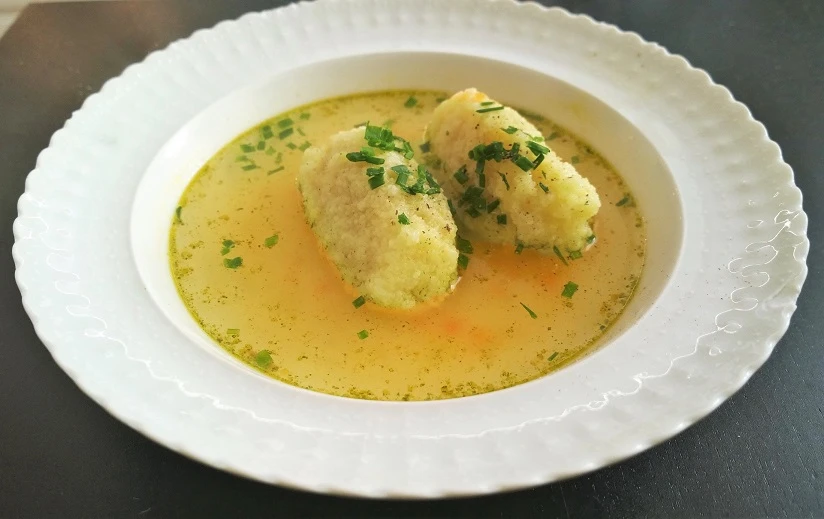 griessnockerlsuppe.jpg