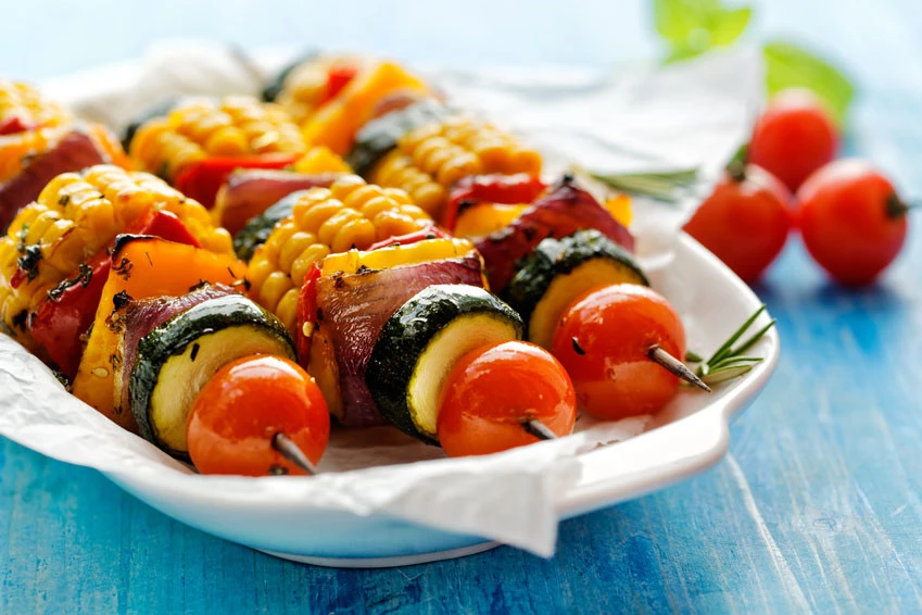 grillen.jpg