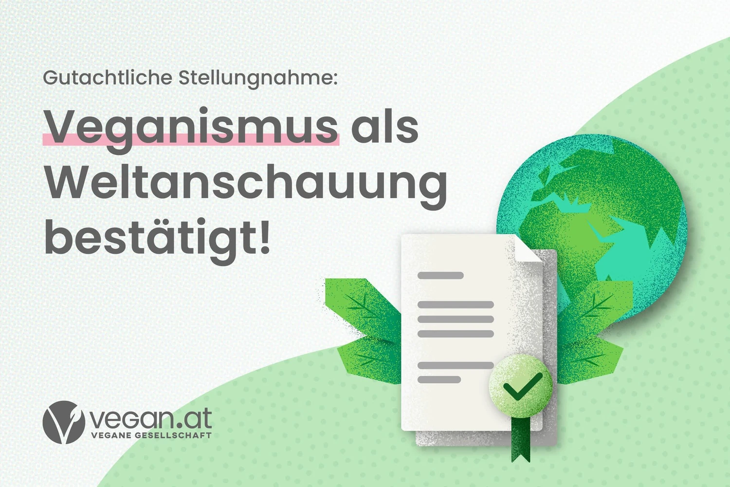 gutachtliche_stellungnahme.jpg