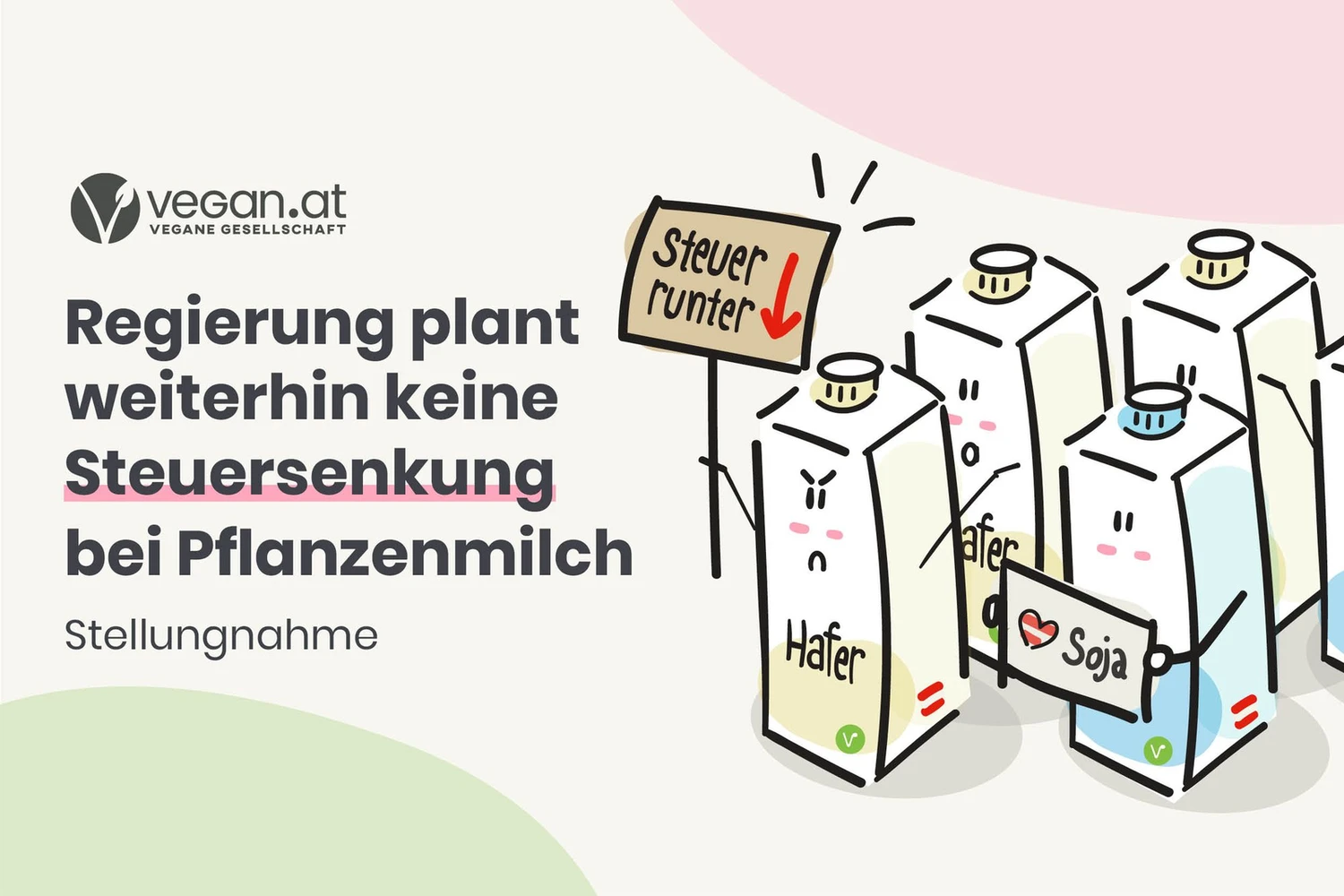 hafer_steuer_2023.jpg