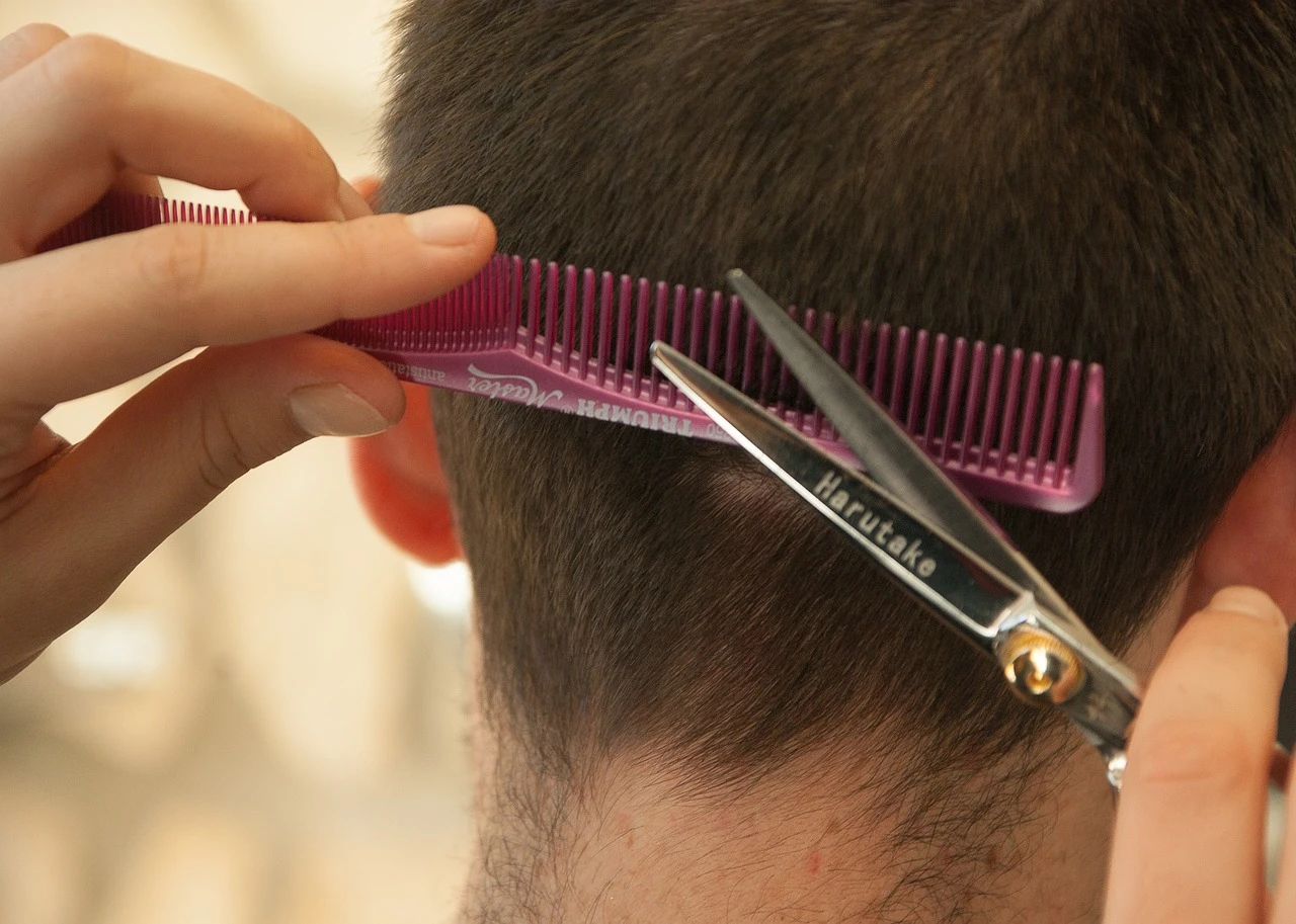 hairdresser-1179459_1280.jpg