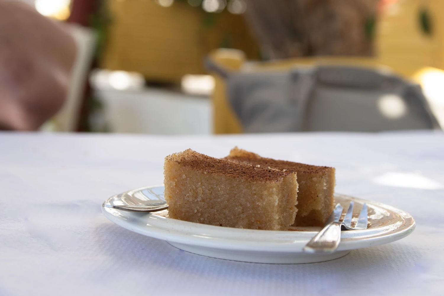 halvas_griesskuchen.jpg