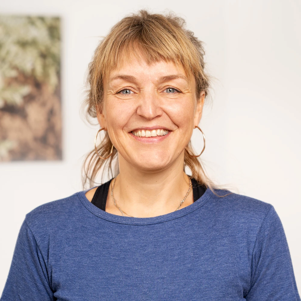 hanne_winter_c_kasper_rebien_dvf.jpg