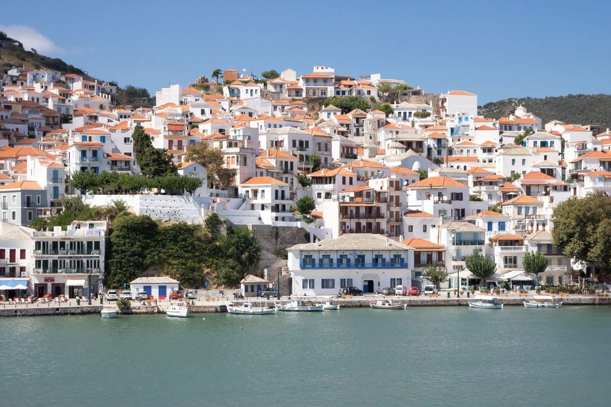 hauptort_insel_skopelos_0.jpg