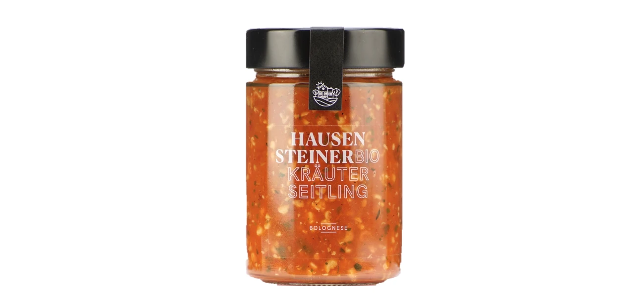 hausensteiner.png