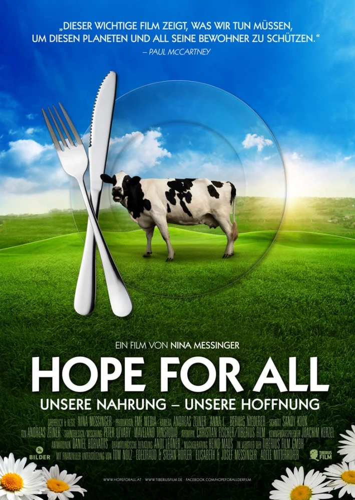 hope-for-all-plakat-de-726x1024_0.jpg