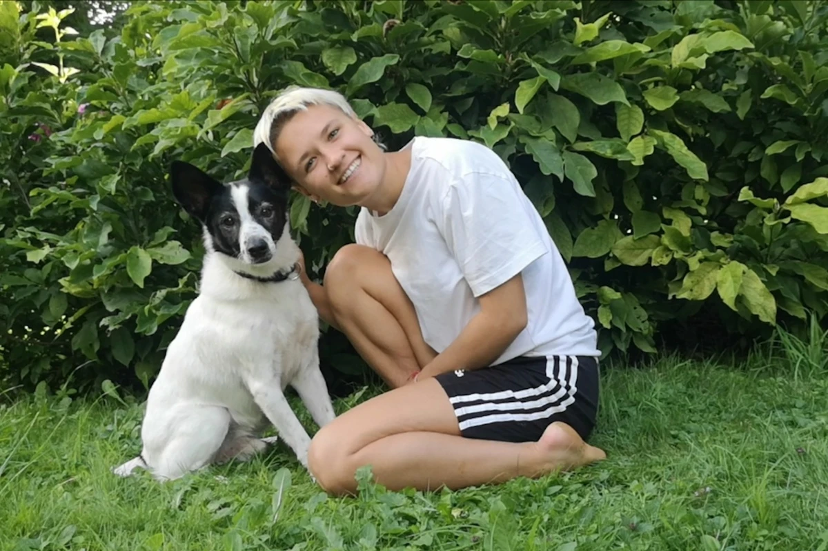 hunde_mucki.jpg