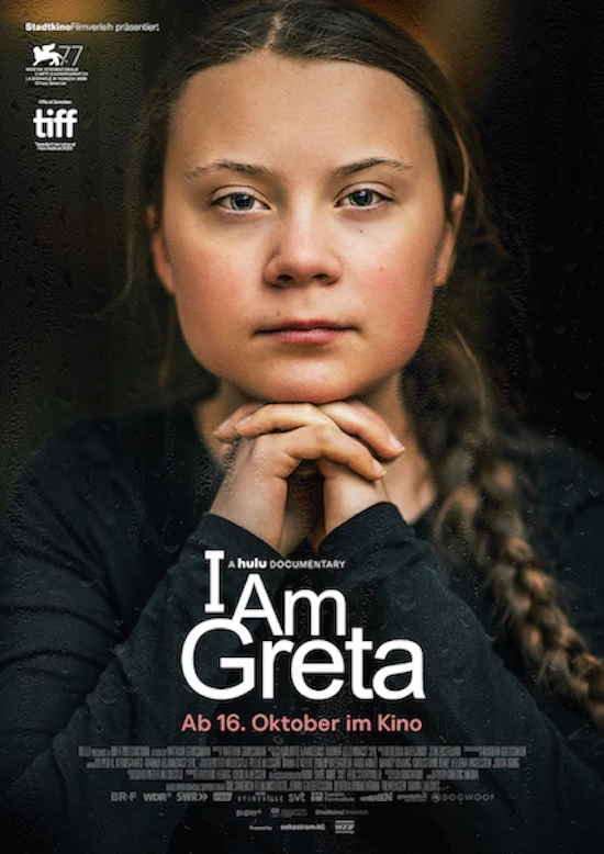 iamgreta_a4-web_1.jpg