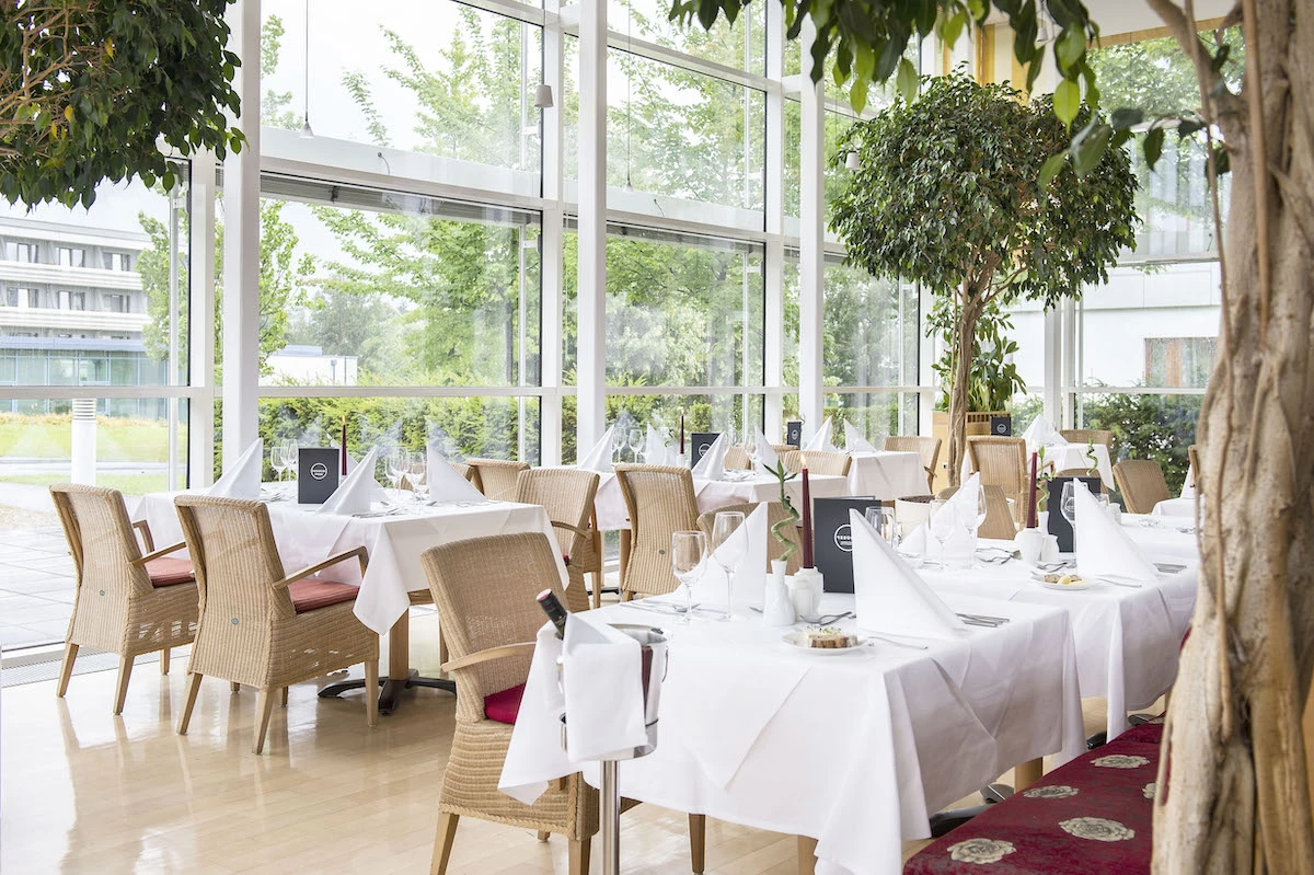 image_hotelranking.jpg