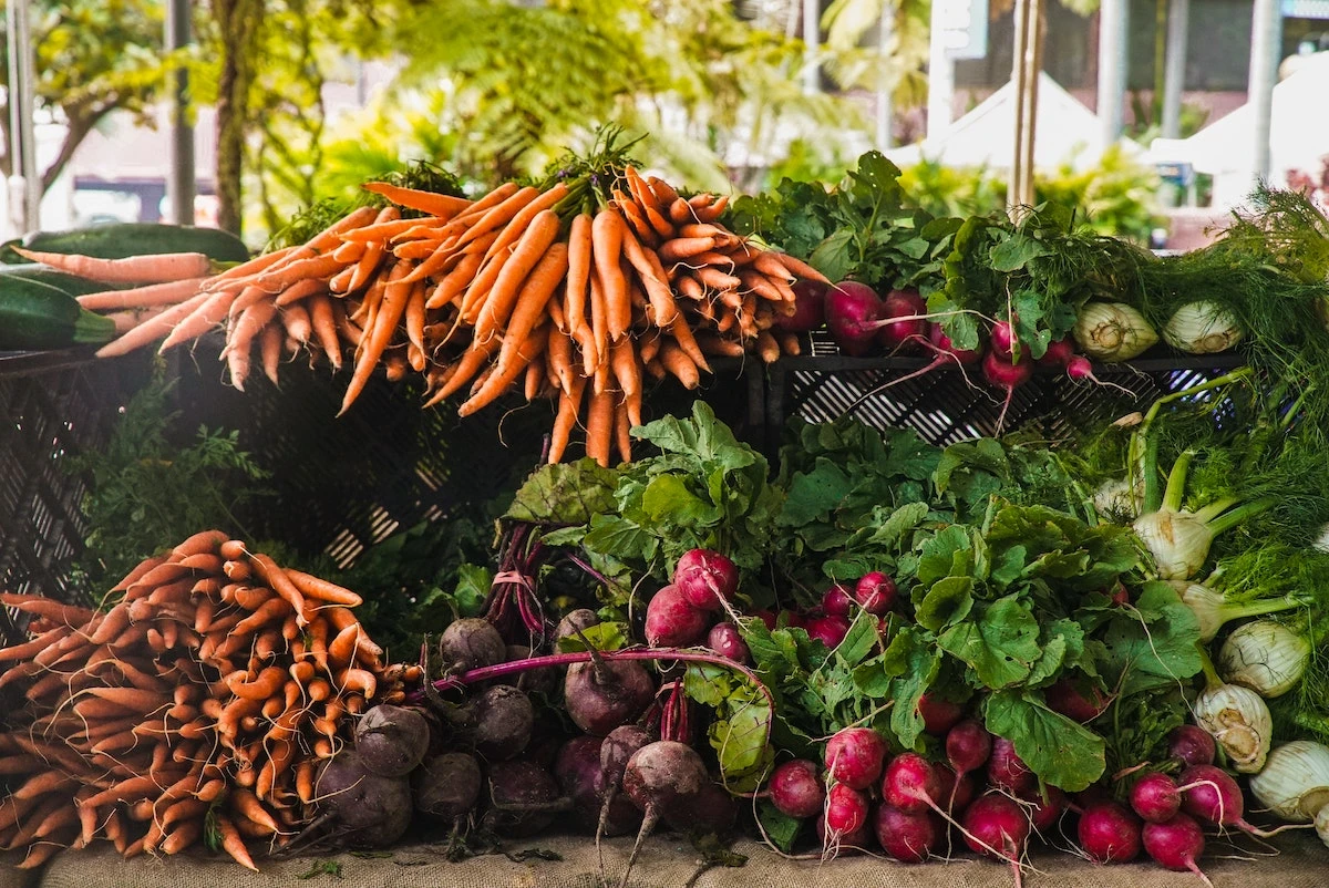 image_veggies.jpg