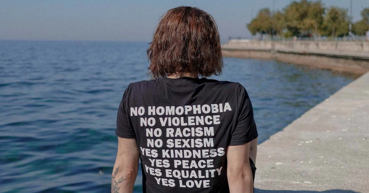 intersectionality_0.jpg