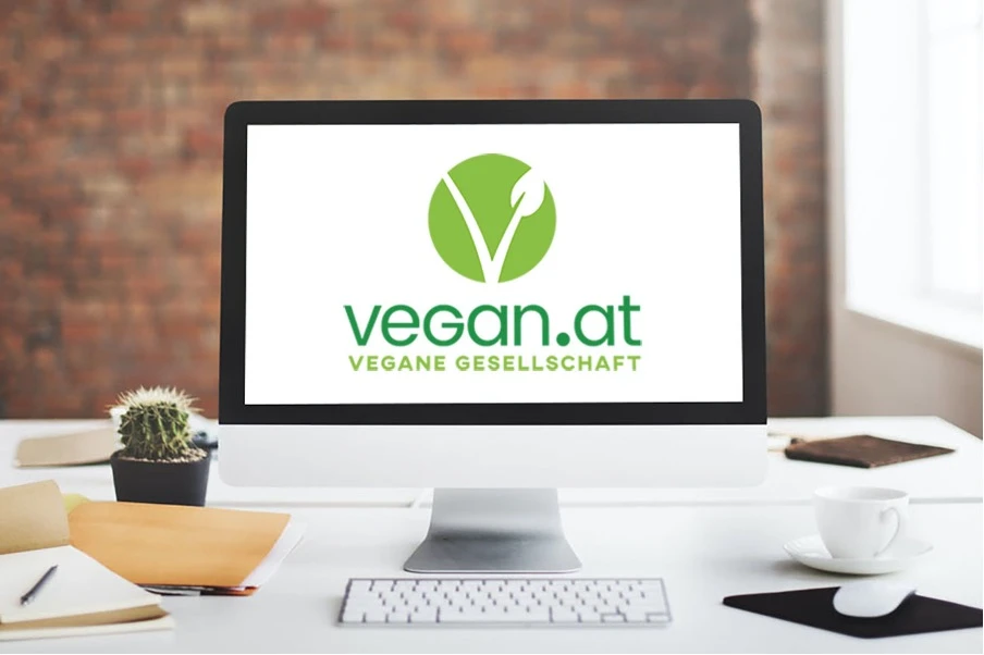 job_vegane_gesellschaft_3_2.jpg