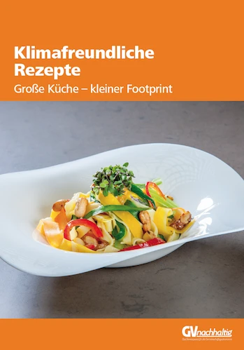 klimafreundliche_rezepte_0_0.png