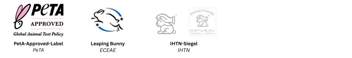 labels_tvfrei_2.jpg